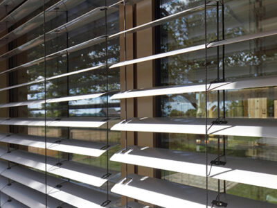 Energie sparen und Klima schützen