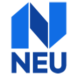 Neu GmbH