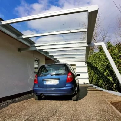 Carports 0