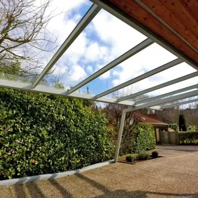 Carports 2