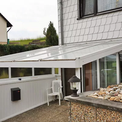 Carports 5