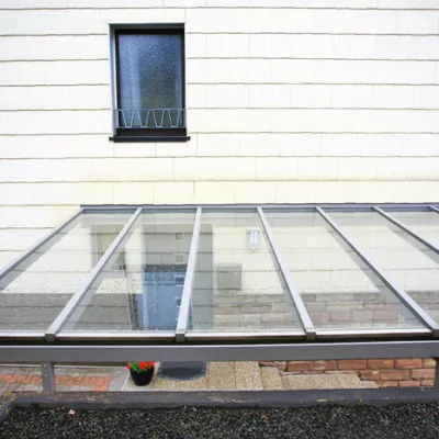 Carports 6