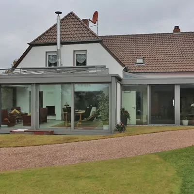 Glaszimmer 5