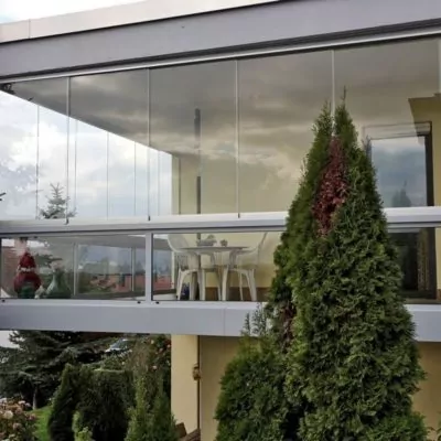 Panorama Wintergarten 9