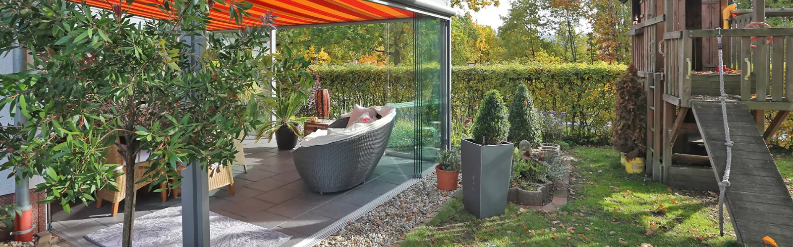 PanoramaGlasanbau_Header