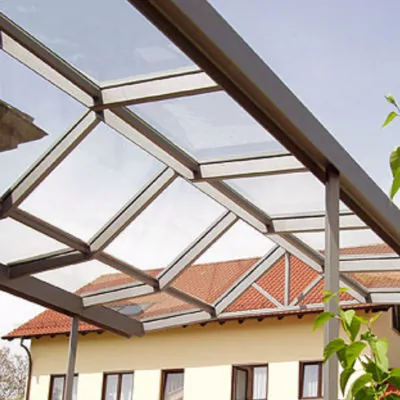 Referenzen_Carports_1