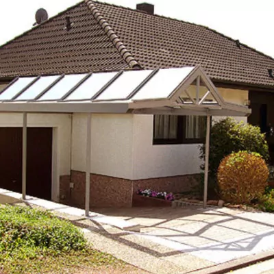 Referenzen_Carports_2