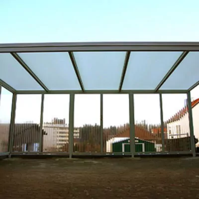 Referenzen_Carports_3